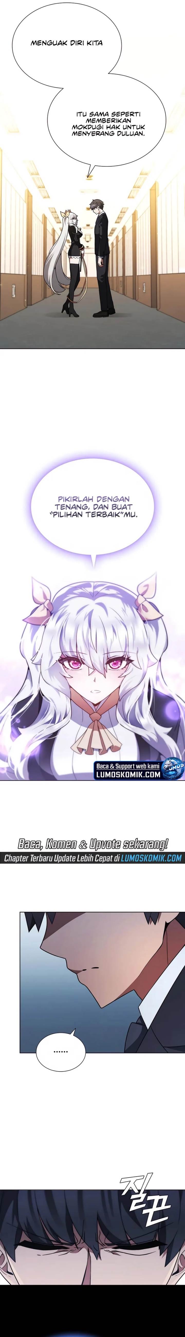 image-komik-part-time-grim-reaper-chapter-10-2/25