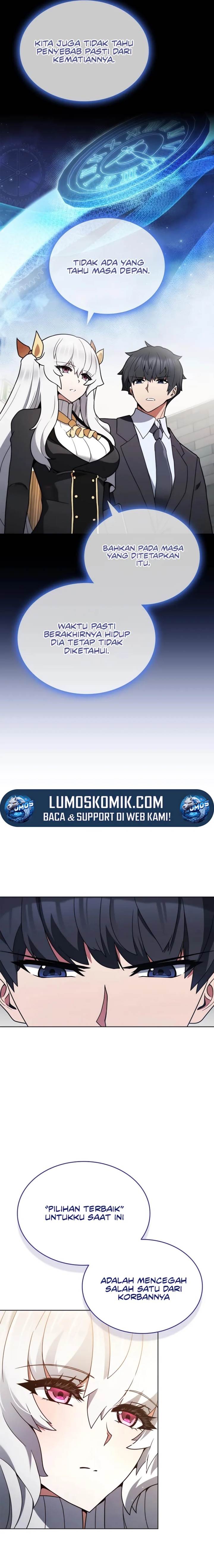 image-komik-part-time-grim-reaper-chapter-10-3/25