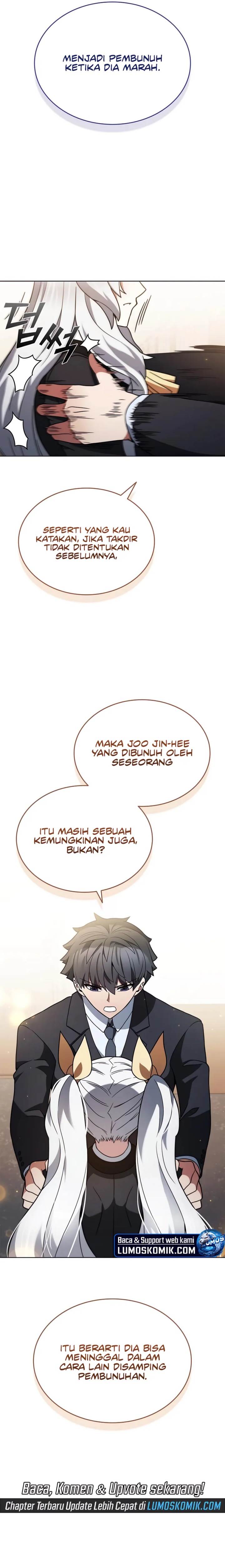 image-komik-part-time-grim-reaper-chapter-10-4/25