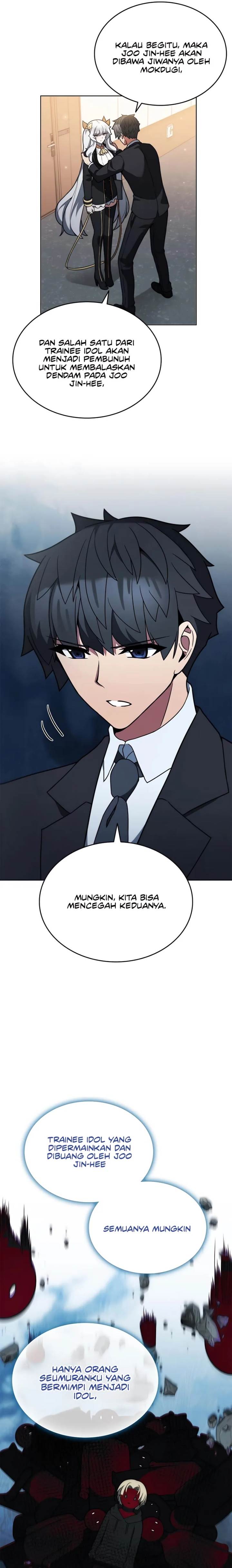 image-komik-part-time-grim-reaper-chapter-10-5/25