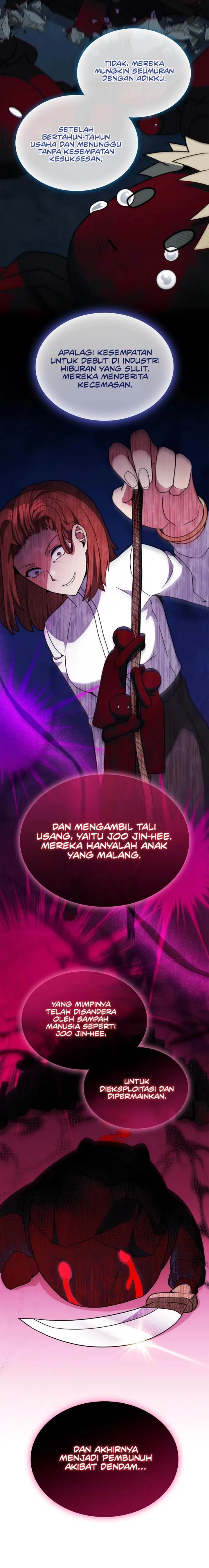 image-komik-part-time-grim-reaper-chapter-10-6/25