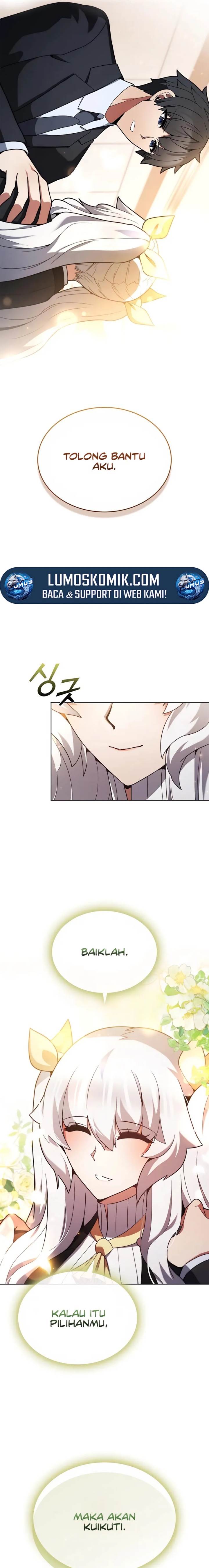 image-komik-part-time-grim-reaper-chapter-10-8/25