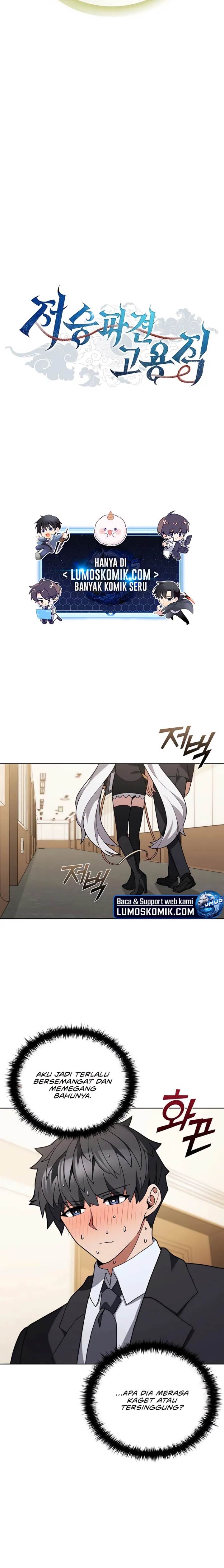 image-komik-part-time-grim-reaper-chapter-10-9/25