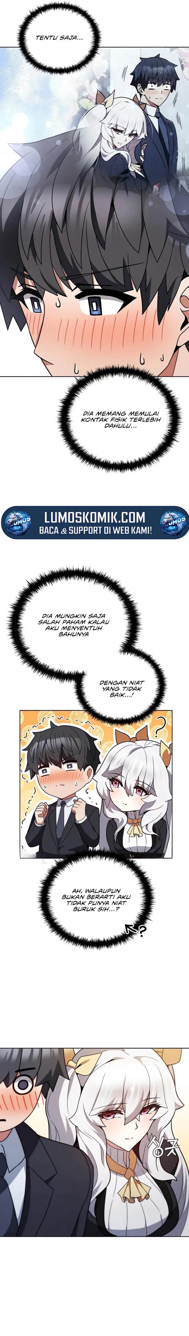 image-komik-part-time-grim-reaper-chapter-10-10/25