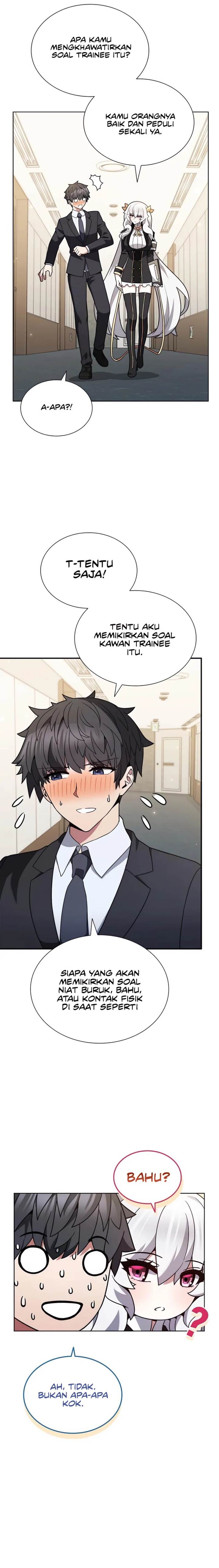 image-komik-part-time-grim-reaper-chapter-10-11/25