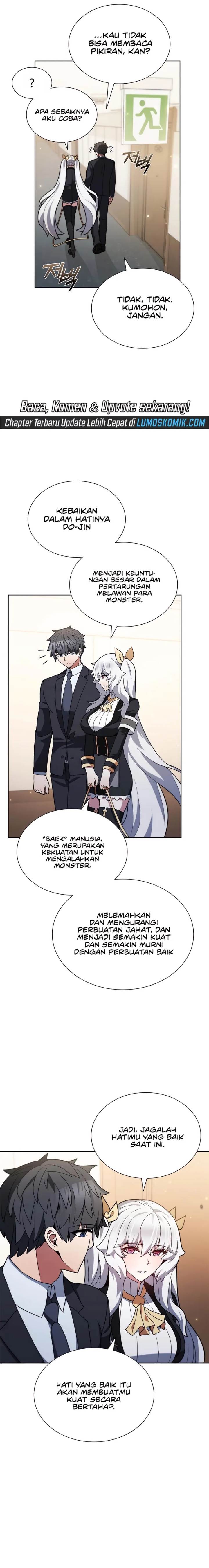 image-komik-part-time-grim-reaper-chapter-10-12/25