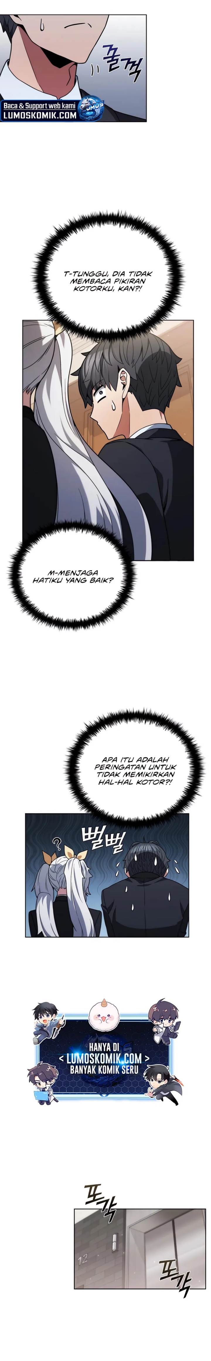 image-komik-part-time-grim-reaper-chapter-10-13/25