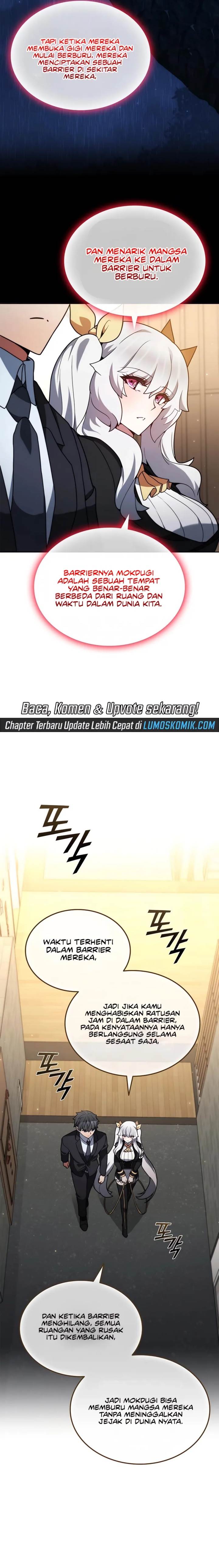 image-komik-part-time-grim-reaper-chapter-10-15/25