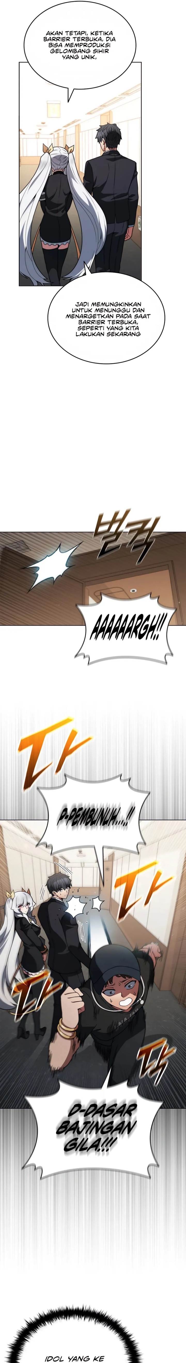 image-komik-part-time-grim-reaper-chapter-10-16/25