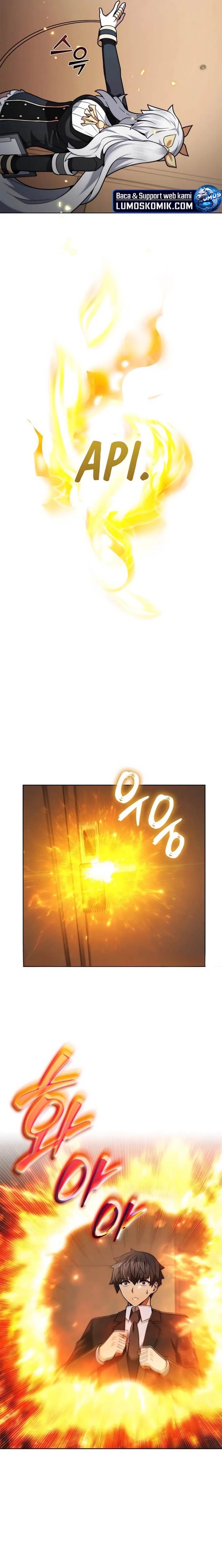 image-komik-part-time-grim-reaper-chapter-10-21/25