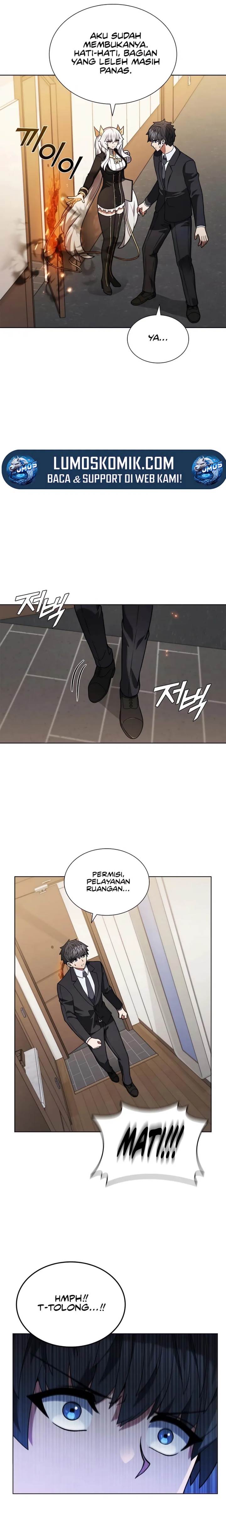 image-komik-part-time-grim-reaper-chapter-10-22/25