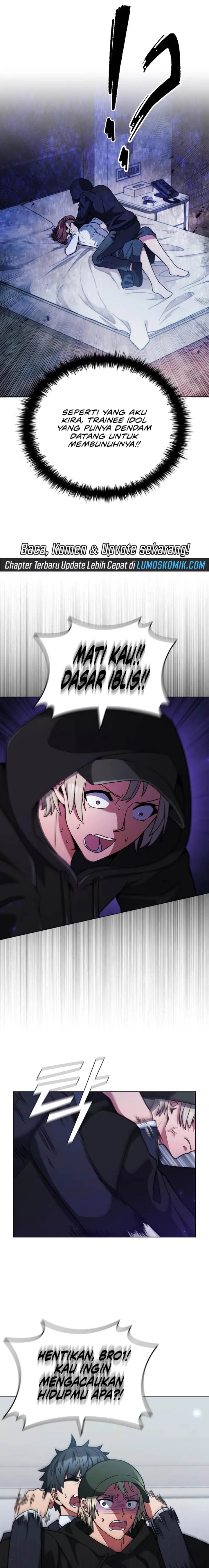 image-komik-part-time-grim-reaper-chapter-10-23/25