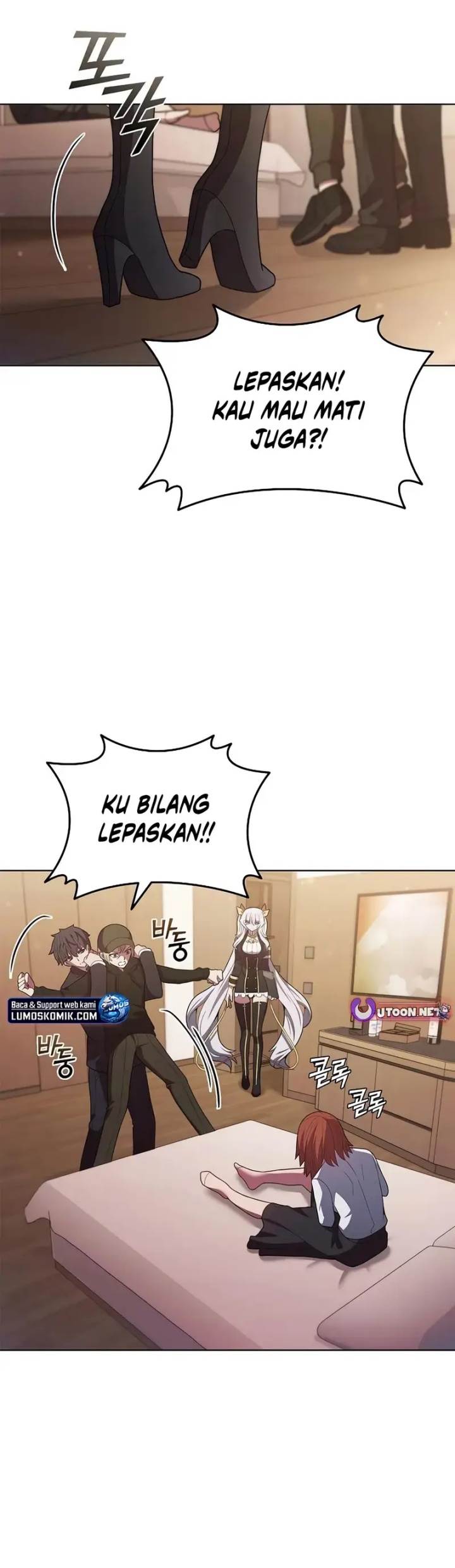 image-komik-part-time-grim-reaper-chapter-11-0/35