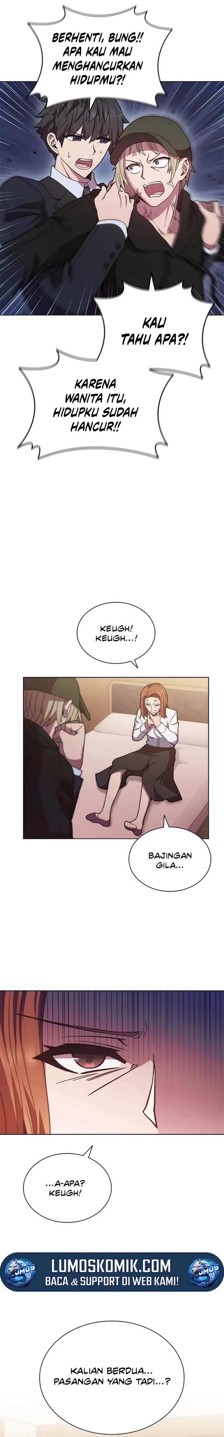 image-komik-part-time-grim-reaper-chapter-11-1/35