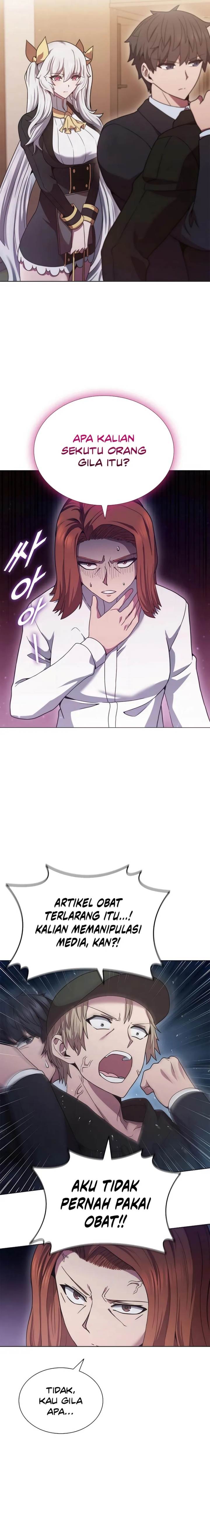 image-komik-part-time-grim-reaper-chapter-11-2/35