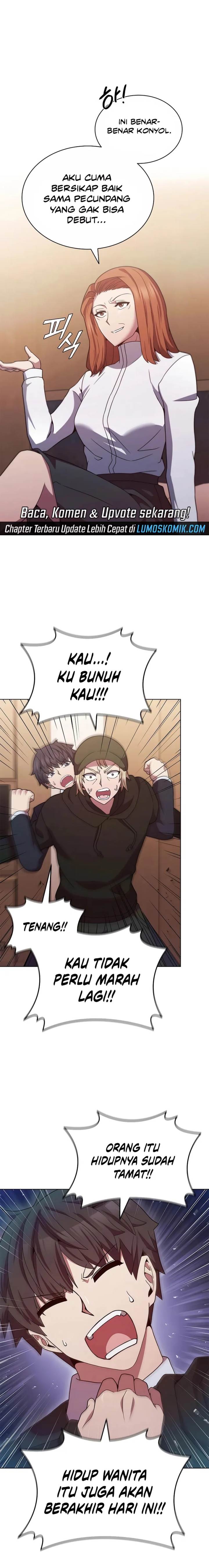 image-komik-part-time-grim-reaper-chapter-11-4/35