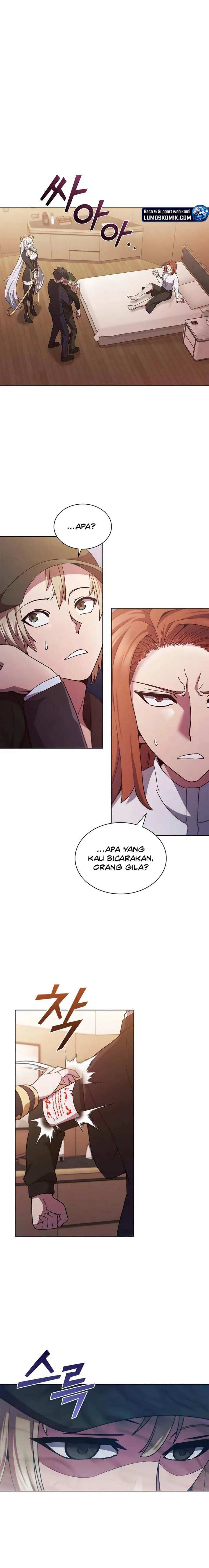 image-komik-part-time-grim-reaper-chapter-11-5/35