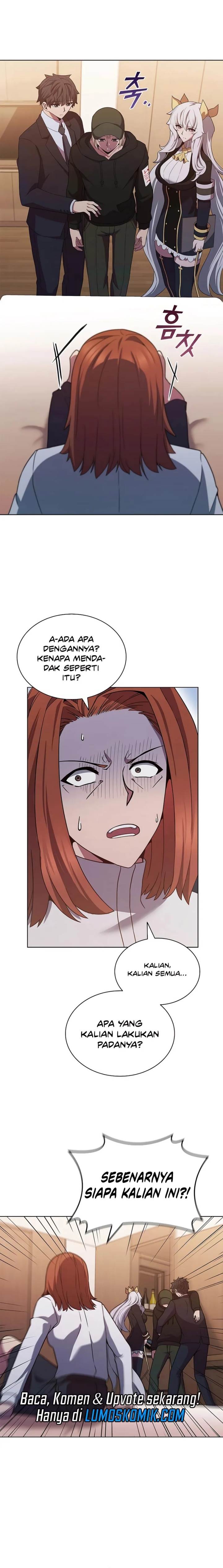 image-komik-part-time-grim-reaper-chapter-11-6/35