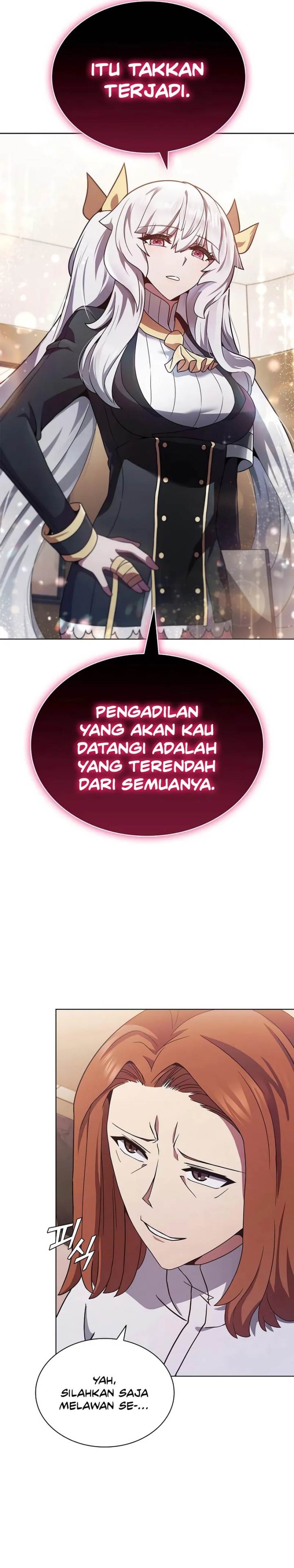 image-komik-part-time-grim-reaper-chapter-11-9/35