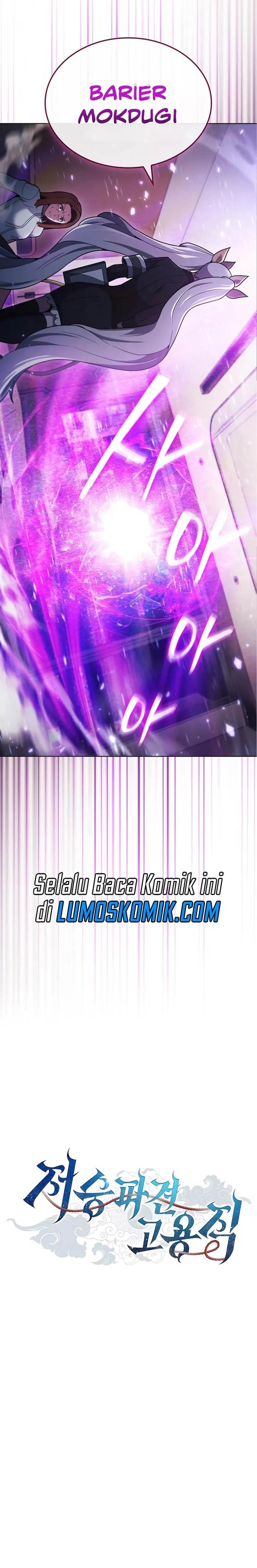 image-komik-part-time-grim-reaper-chapter-11-11/35