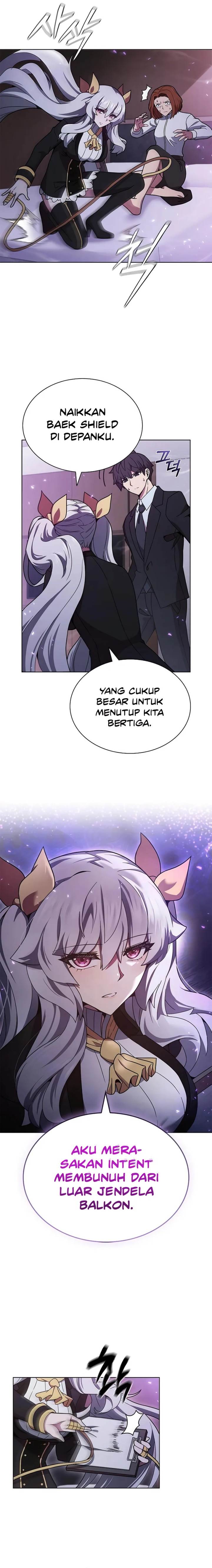 image-komik-part-time-grim-reaper-chapter-11-12/35