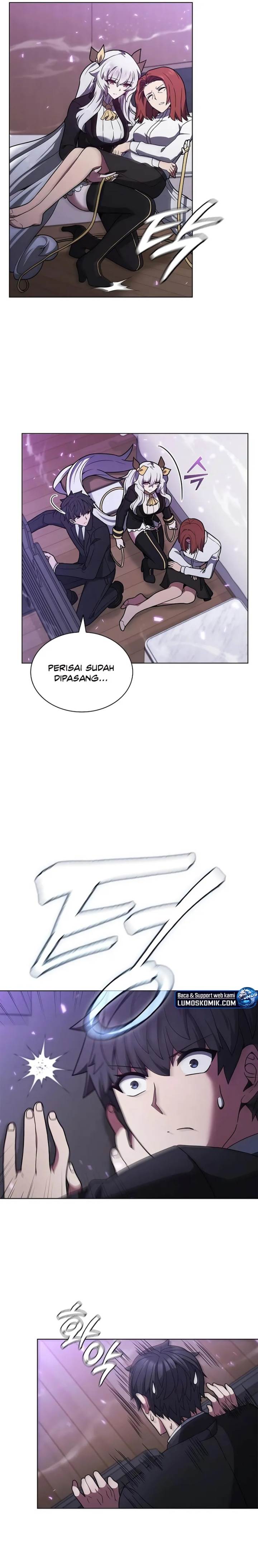 image-komik-part-time-grim-reaper-chapter-11-14/35