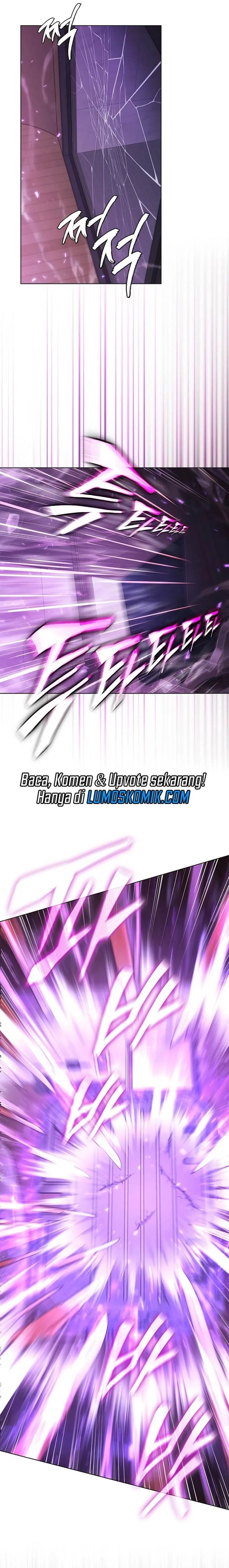 image-komik-part-time-grim-reaper-chapter-11-16/35