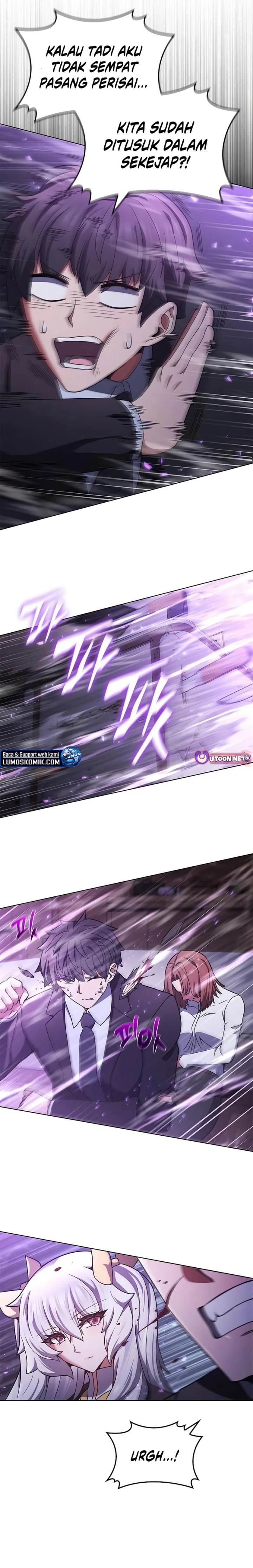 image-komik-part-time-grim-reaper-chapter-11-17/35