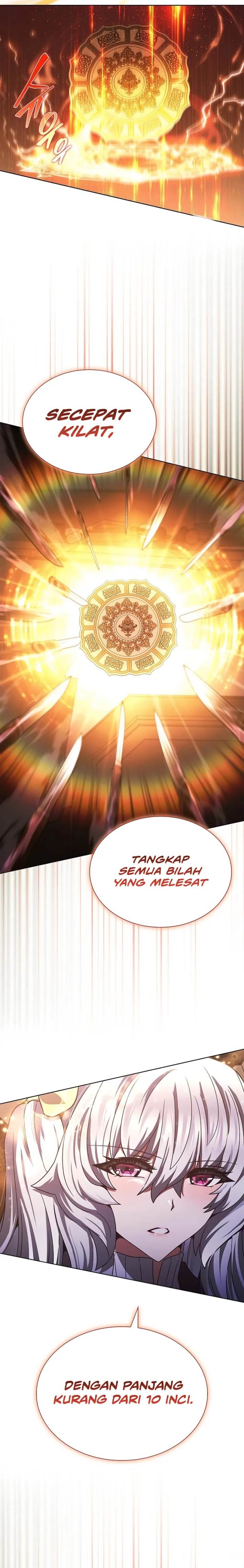 image-komik-part-time-grim-reaper-chapter-11-19/35