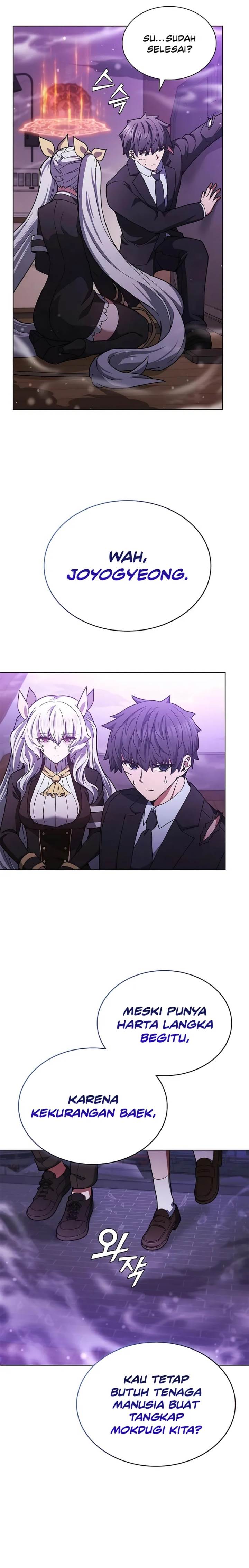 image-komik-part-time-grim-reaper-chapter-11-21/35