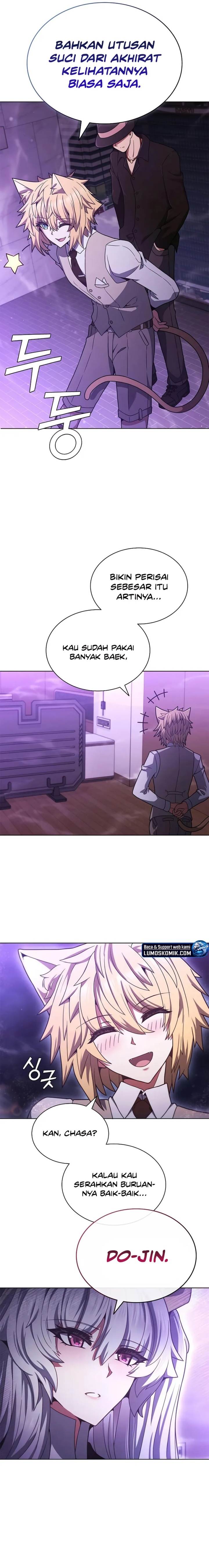 image-komik-part-time-grim-reaper-chapter-11-22/35