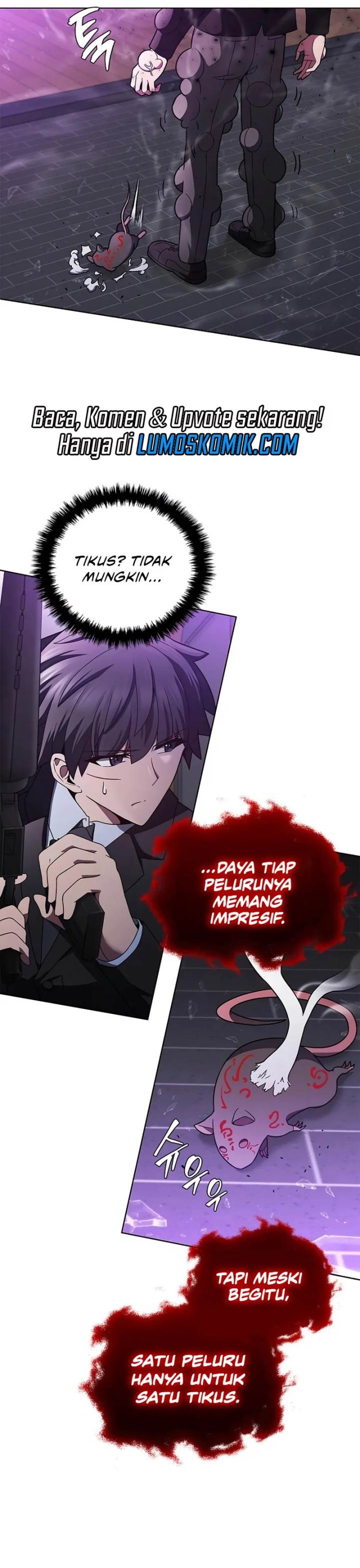 image-komik-part-time-grim-reaper-chapter-11-26/35