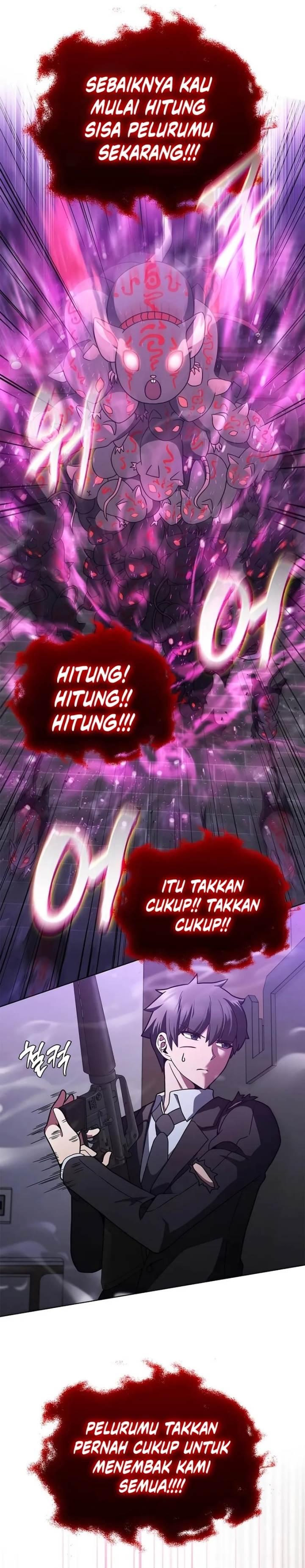 image-komik-part-time-grim-reaper-chapter-11-27/35