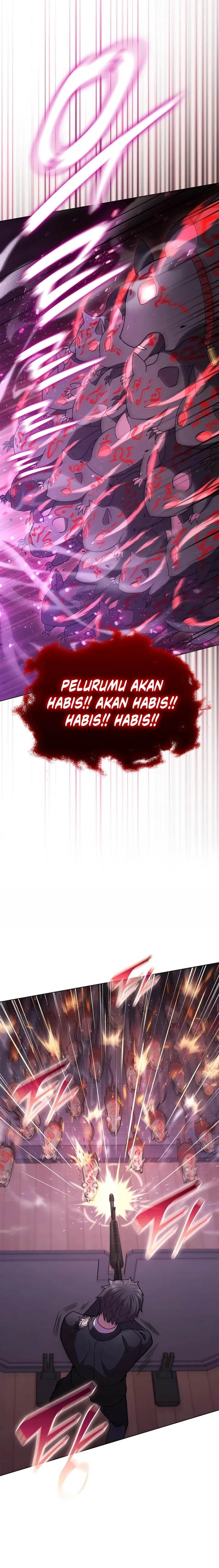 image-komik-part-time-grim-reaper-chapter-11-28/35