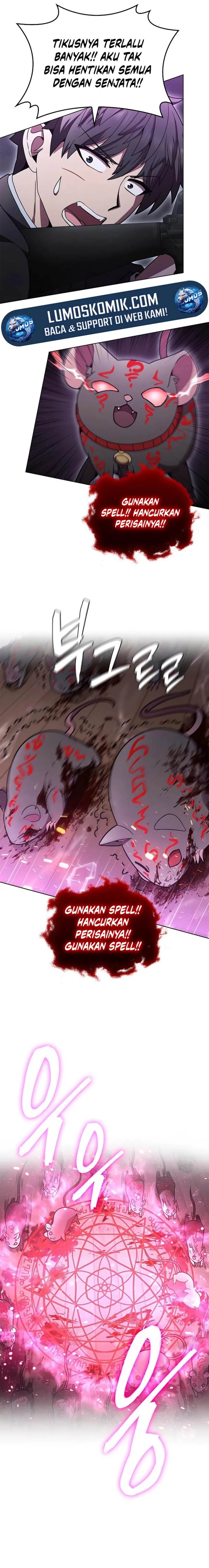 image-komik-part-time-grim-reaper-chapter-11-29/35