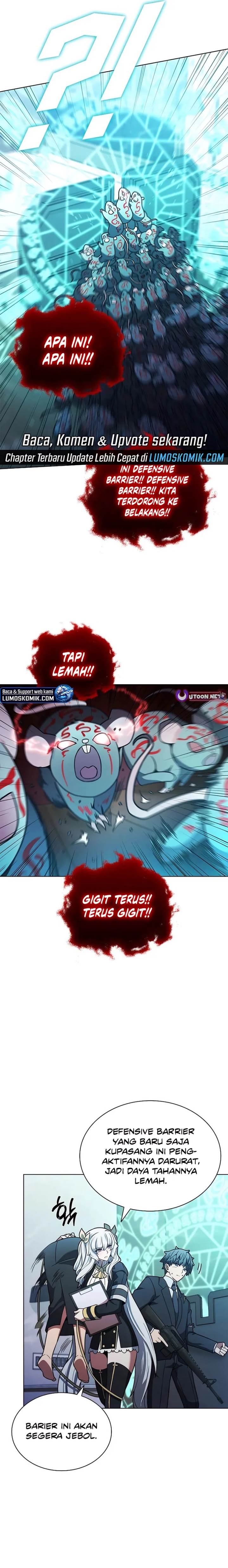 image-komik-part-time-grim-reaper-chapter-11-31/35