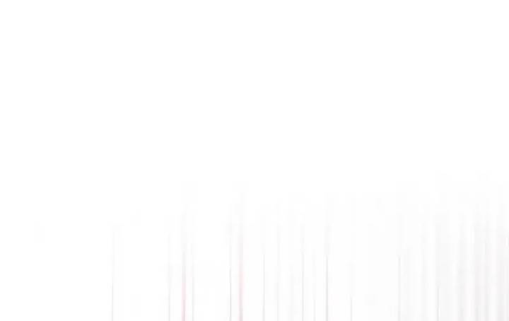 image-komik-part-time-grim-reaper-chapter-12-0/32