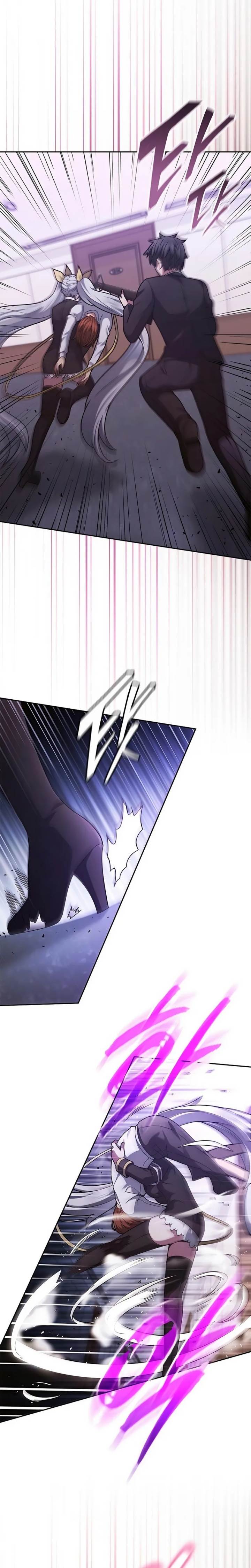 image-komik-part-time-grim-reaper-chapter-12-1/32