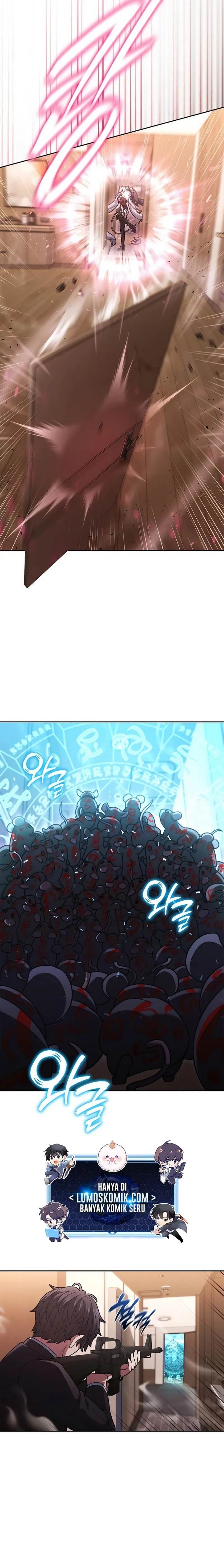 image-komik-part-time-grim-reaper-chapter-12-2/32