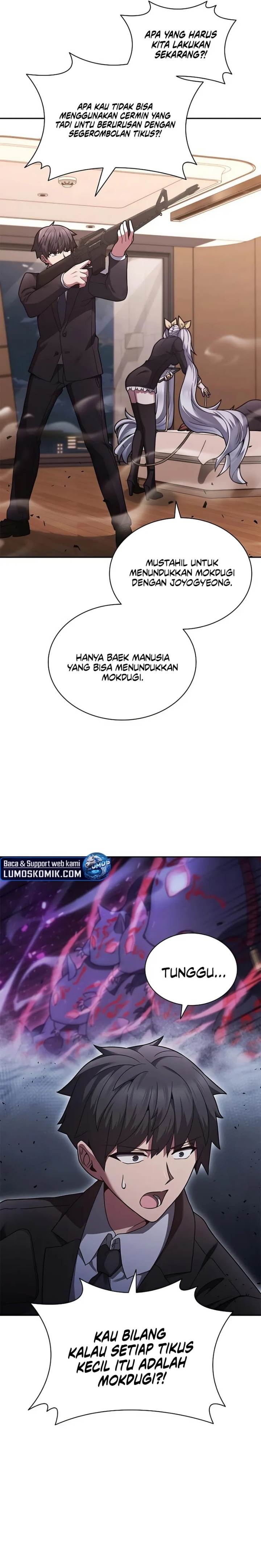 image-komik-part-time-grim-reaper-chapter-12-3/32