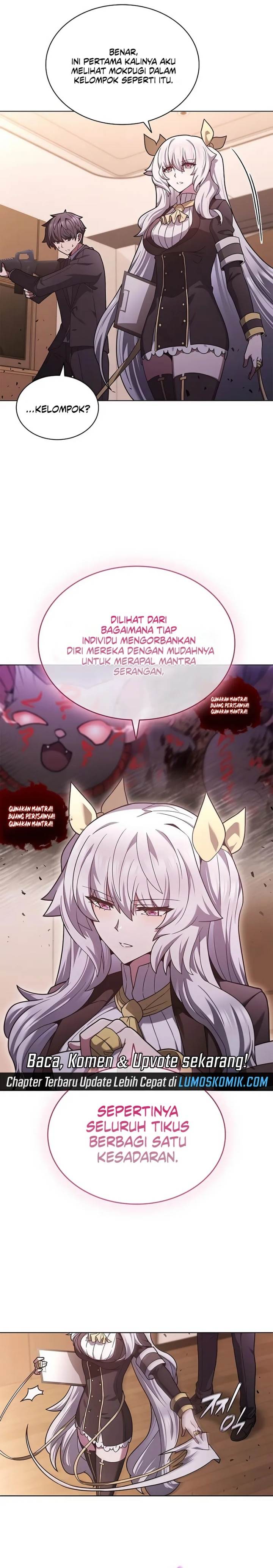 image-komik-part-time-grim-reaper-chapter-12-4/32