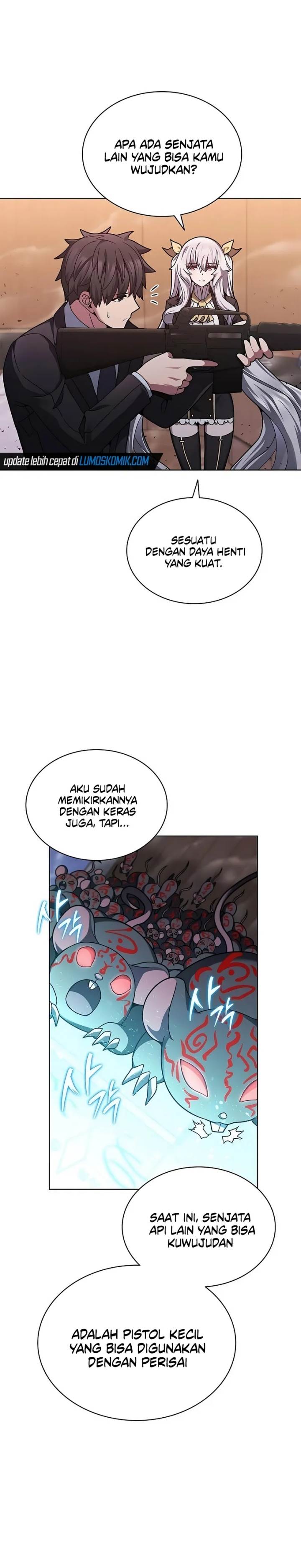 image-komik-part-time-grim-reaper-chapter-12-6/32