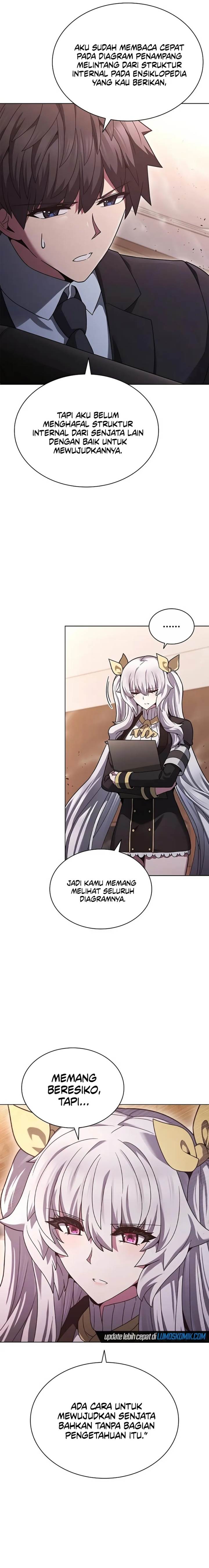 image-komik-part-time-grim-reaper-chapter-12-7/32