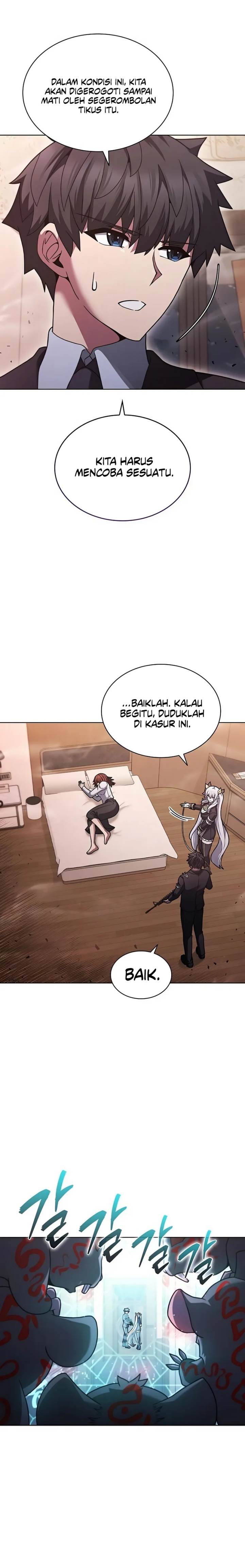 image-komik-part-time-grim-reaper-chapter-12-8/32