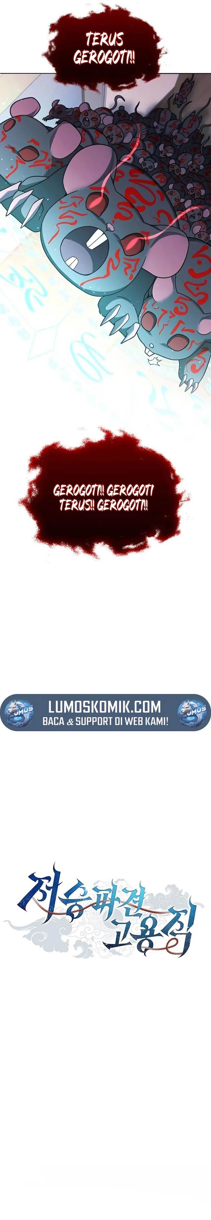 image-komik-part-time-grim-reaper-chapter-12-9/32