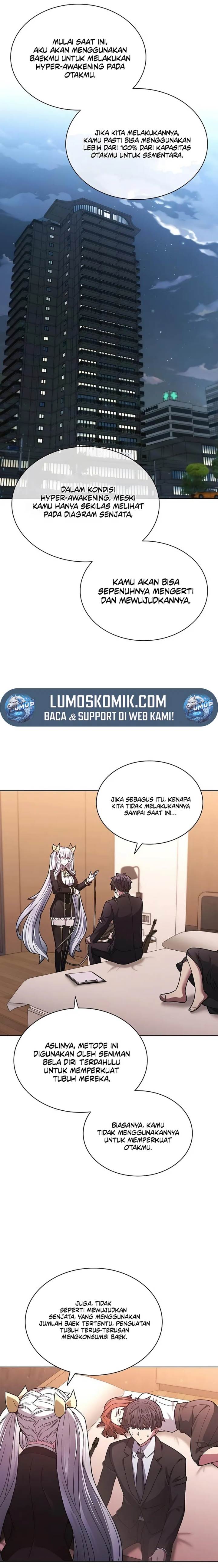 image-komik-part-time-grim-reaper-chapter-12-10/32