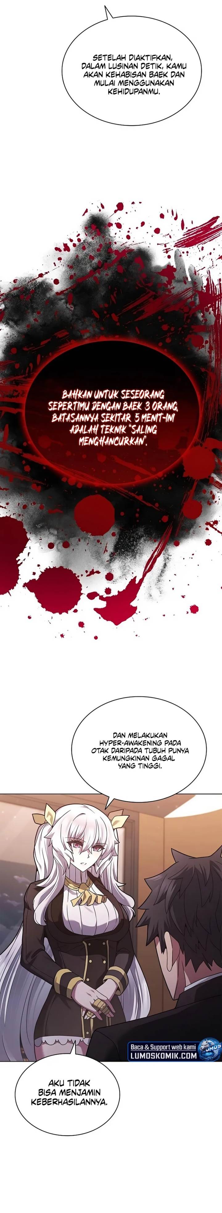 image-komik-part-time-grim-reaper-chapter-12-11/32