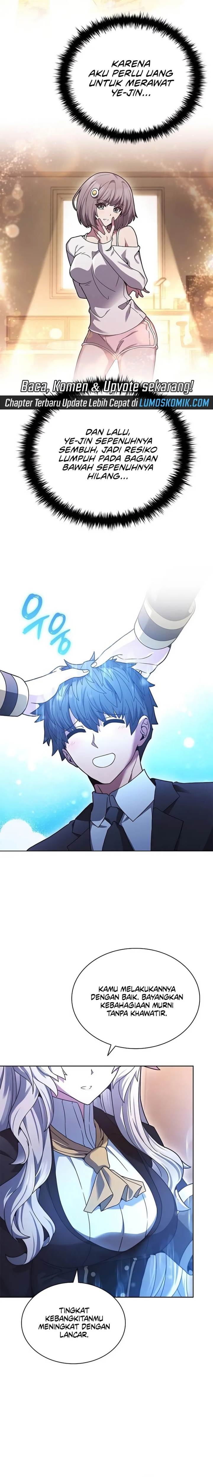 image-komik-part-time-grim-reaper-chapter-12-14/32