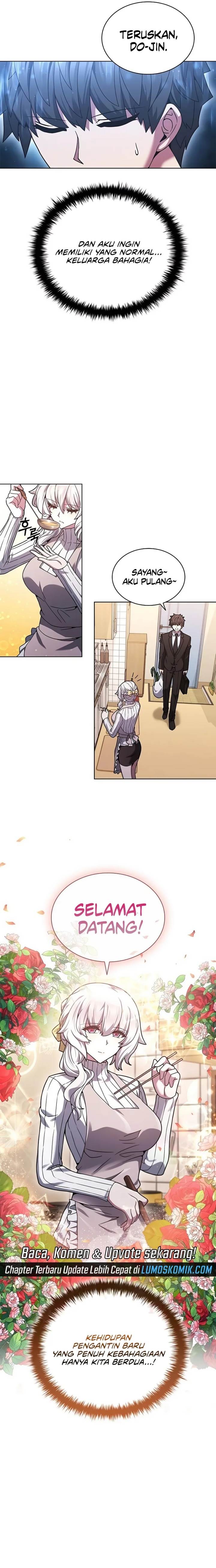 image-komik-part-time-grim-reaper-chapter-12-15/32