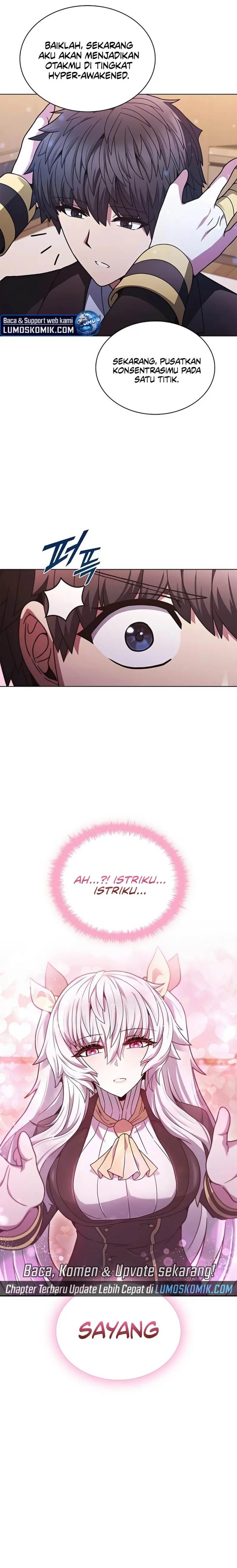 image-komik-part-time-grim-reaper-chapter-12-18/32